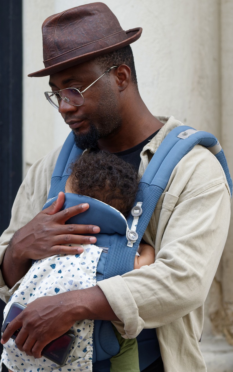 father-and-daughter-6585096_1280
